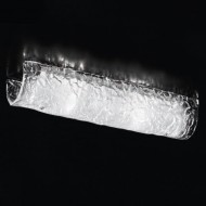 Настенно-потолочный светильник Sylcom Orseolo 211 B CO