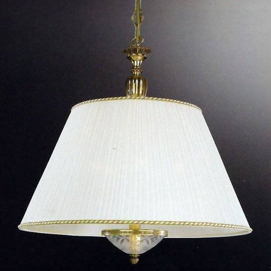 Подвесной светильник Reccagni Angelo L 6502/60 Подвесной светильник Reccagni Angelo L 6502/60