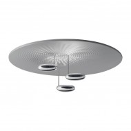 Потолочный светильник Artemide Droplet 1474W10A