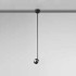 Подвесной светильник Axo Light FAVILLA SUSPENSION LAMP 105 04 Подвесной светильник Axo Light FAVILLA SUSPENSION LAMP 105 04