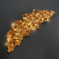 Настенный светильник Serip Pathleaf AP1466/36 FO