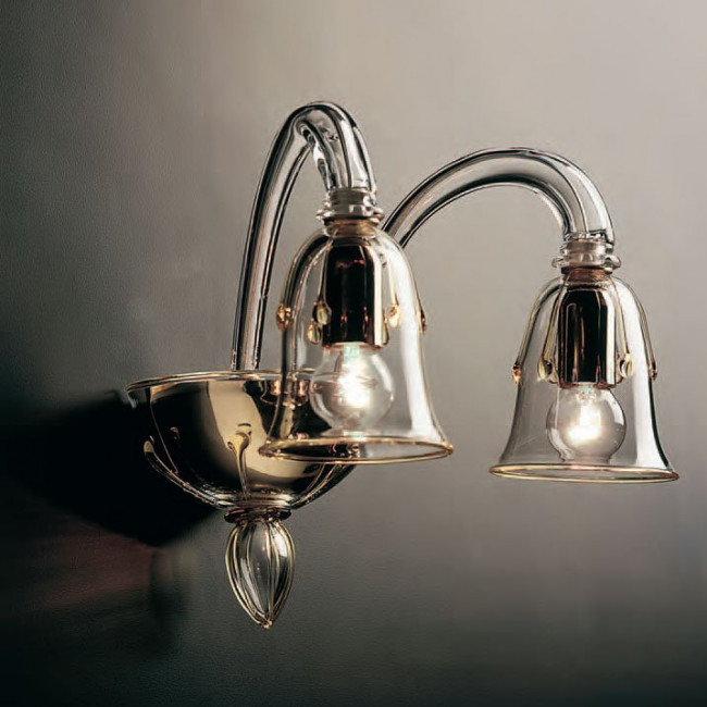 Бра De Majo 7082 A2 070820A20 Бра De Majo 7082 A2 070820A20