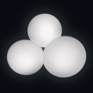 Настенный светильник Vibia Puck 5435 03