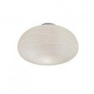 Потолочный светильник Foscarini Rituals 2440082 10 Потолочный светильник Foscarini Rituals 2440082 10