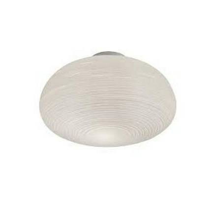 Потолочный светильник Foscarini Rituals 2440082 10 Потолочный светильник Foscarini Rituals 2440082 10