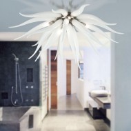 Потолочный светильник La Murrina Medusa R 80 DD-3S Потолочный светильник La Murrina Medusa R 80 DD-3S