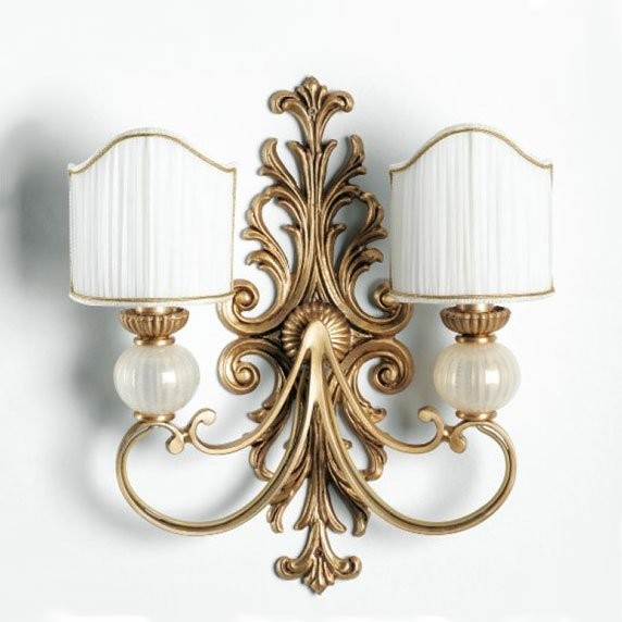 Бра IlParalume MARINA 3316 905 Бра IlParalume MARINA 3316 905