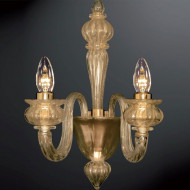 Бра IlParalume MARINA Moderno VM301L2 Бра IlParalume MARINA Moderno VM301L2