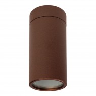 Потолочный светильник Linea Light Vision 51496 Потолочный светильник Linea Light Vision 51496