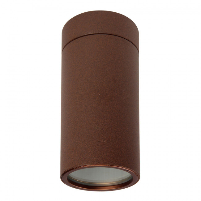 Потолочный светильник Linea Light Vision 51496 Потолочный светильник Linea Light Vision 51496