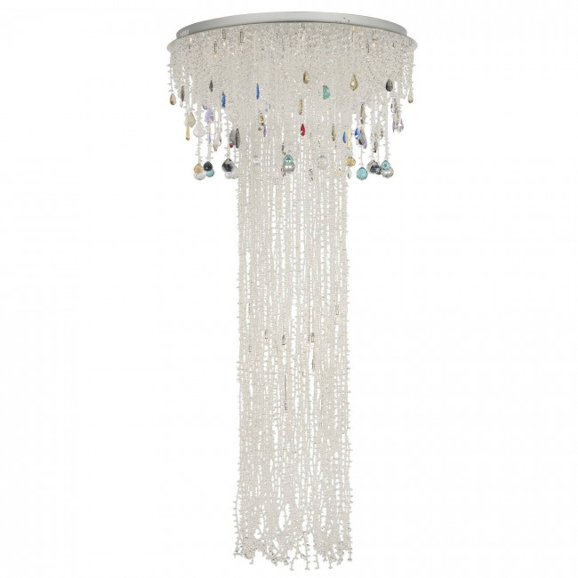 Потолочный светильник Dio D'Arte San Remo H 1.4.50 N Потолочный светильник Dio D'Arte San Remo H 1.4.50 N