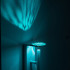 Бра Linea Light 2Nights 7942 Бра Linea Light 2Nights 7942