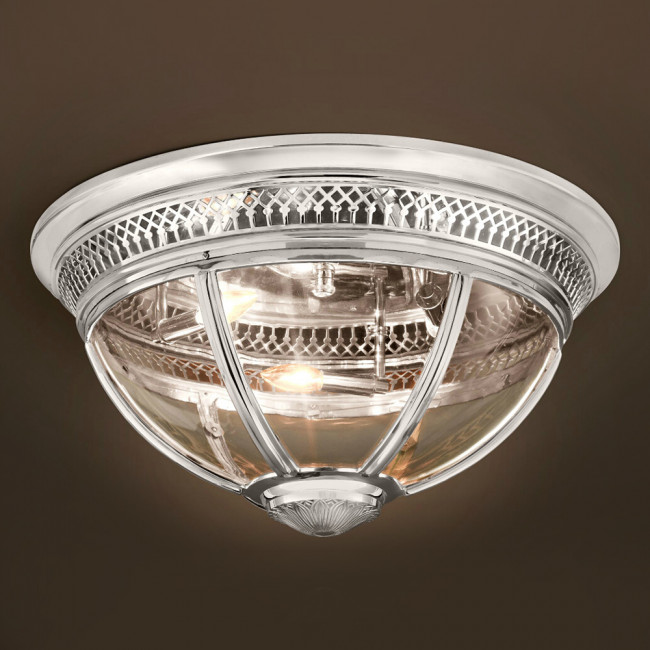 Потолочный светильник DeLight Collection residential 771080 Потолочный светильник DeLight Collection residential 771080