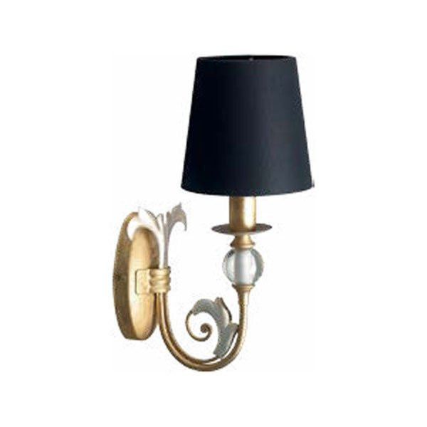 Бра Lucienne Monique Antique NO 57 - 1 Бра Lucienne Monique Antique NO 57 - 1