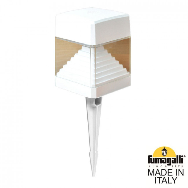 Садово-парковый фонарь Fumagalli Ester DS1.561.000.WXD1L Садово-парковый фонарь Fumagalli Ester DS1.561.000.WXD1L