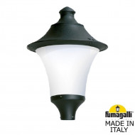 Садово-парковый фонарь Fumagalli Remo R50.000.000.AYE27 Садово-парковый фонарь Fumagalli Remo R50.000.000.AYE27