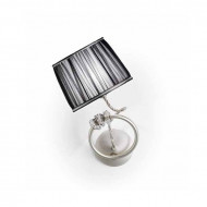 Бра MM Lampadari Ombrello 6900/A1P V2568 Бра MM Lampadari Ombrello 6900/A1P V2568