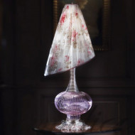 Настольная лампа IlParalume MARINA 4428 1748 Настольная лампа IlParalume MARINA 4428 1748