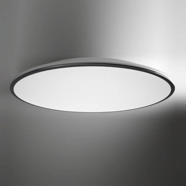 Потолочный светильник Vibia Big 0533 01 /4B Потолочный светильник Vibia Big 0533 01 /4B