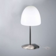 Настольная лампа La Murrina Pulsar P PICCOLO DD-3S