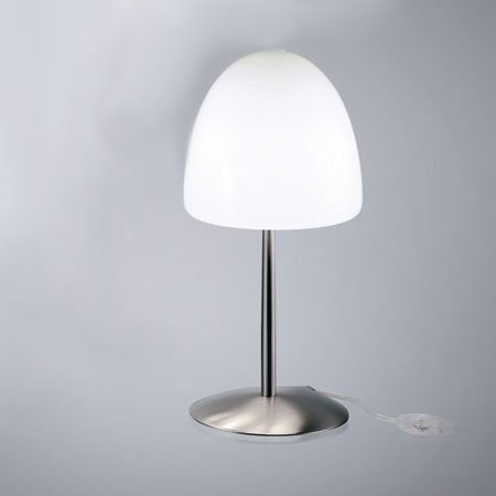 Настольная лампа La Murrina Pulsar P PICCOLO DD-3S Настольная лампа La Murrina Pulsar P PICCOLO DD-3S