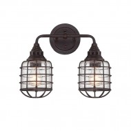 Бра Savoy House Connell 8-575-2-13 Бра Savoy House Connell 8-575-2-13