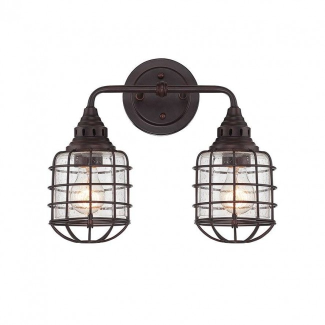 Бра Savoy House Connell 8-575-2-13 Бра Savoy House Connell 8-575-2-13