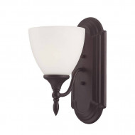 Бра Savoy House Herndon 9-1007-1-13 Бра Savoy House Herndon 9-1007-1-13