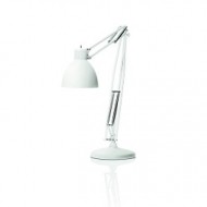 Садово-парковый фонарь JJ The great JJ Outdoor TR 0002053 Садово-парковый фонарь JJ The great JJ Outdoor TR 0002053