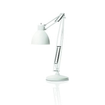 Садово-парковый фонарь JJ The great JJ Outdoor TR 0002053 Садово-парковый фонарь JJ The great JJ Outdoor TR 0002053