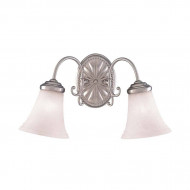 Бра Savoy House Spirit KP-8-510-2-69