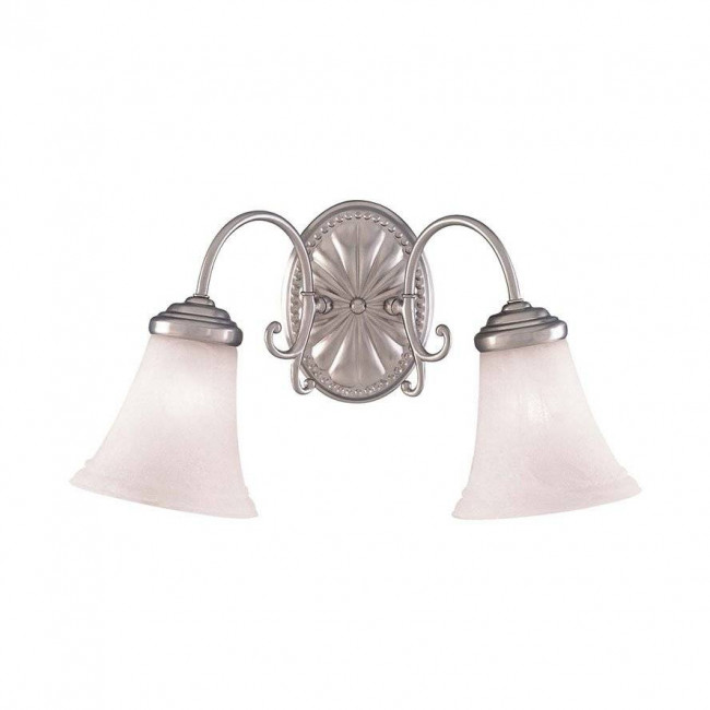 Бра Savoy House Spirit KP-8-510-2-69