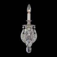 Бра Schonbek Sophia 6941-80A Бра Schonbek Sophia 6941-80A