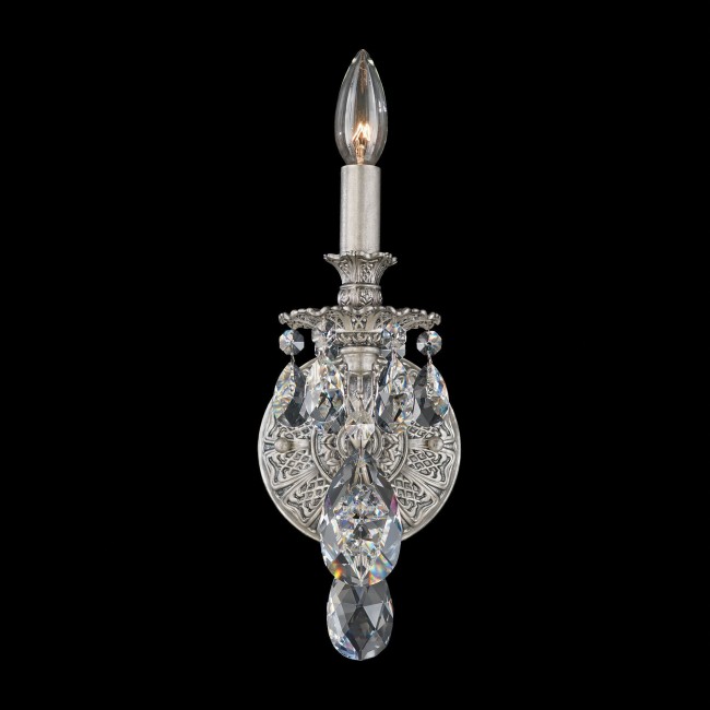 Бра Schonbek Sophia 6941-80A Бра Schonbek Sophia 6941-80A