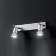 Cпот (точечный светильник) Linea Light Spotty 7341 Cпот (точечный светильник) Linea Light Spotty 7341