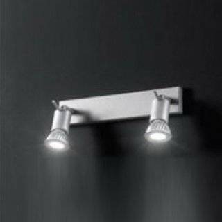 Cпот (точечный светильник) Linea Light Spotty 7341 Cпот (точечный светильник) Linea Light Spotty 7341