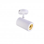 Спот (точечный светильник) SLV Enola 152011 Спот (точечный светильник) SLV Enola 152011