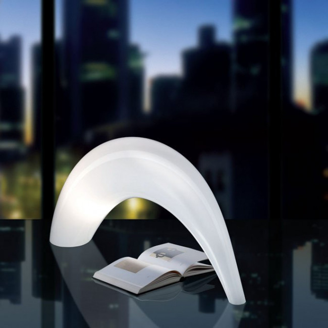 Настольная лампа La Murrina Formichiere P DD-3L Настольная лампа La Murrina Formichiere P DD-3L