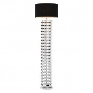 Торшер Eichholtz Boxter 110523 Торшер Eichholtz Boxter 110523