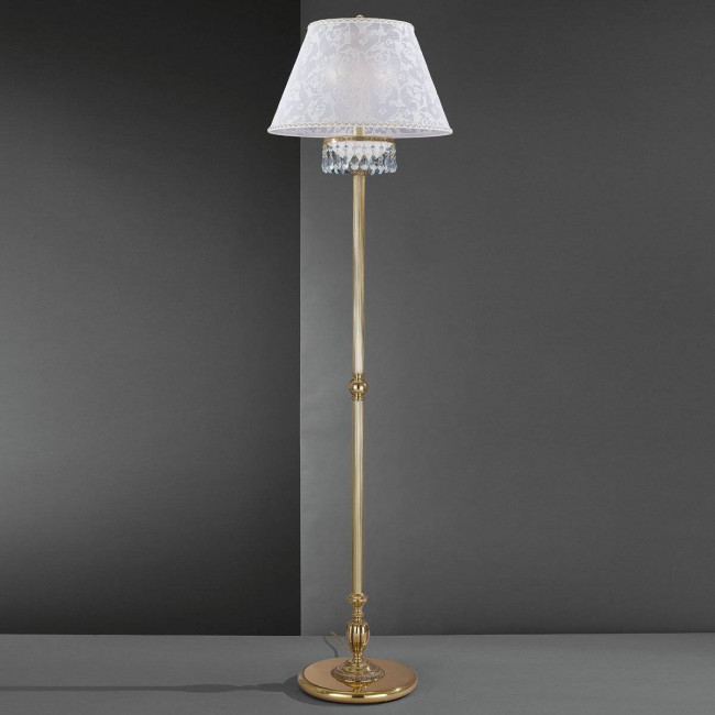 Торшер Reccagni Angelo PN. 8381/2 Торшер Reccagni Angelo PN. 8381/2