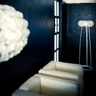 Торшер Foscarini Caboche 138003 16 Торшер Foscarini Caboche 138003 16