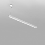 Подвесной светильник Artemide Calipso 0223010A Подвесной светильник Artemide Calipso 0223010A