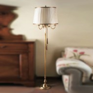 Торшер IlParalume MARINA 3311 967 Торшер IlParalume MARINA 3311 967