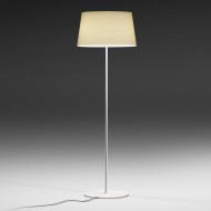 Торшер Vibia Warm 4905 58 Торшер Vibia Warm 4905 58