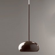 Подвесной светильник De Majo BOA S 0BOA00S13 Подвесной светильник De Majo BOA S 0BOA00S13