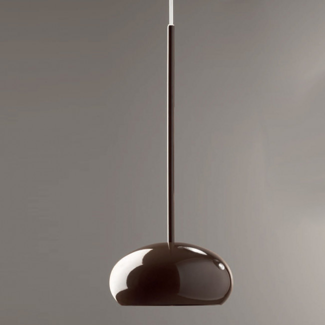 Подвесной светильник De Majo BOA S 0BOA00S13 Подвесной светильник De Majo BOA S 0BOA00S13