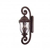 Уличный настенный светильник Savoy House Monticello KP-5-311-40 Уличный настенный светильник Savoy House Monticello KP-5-311-40