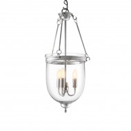 Подвесной светильник Eichholtz Cameron 109233