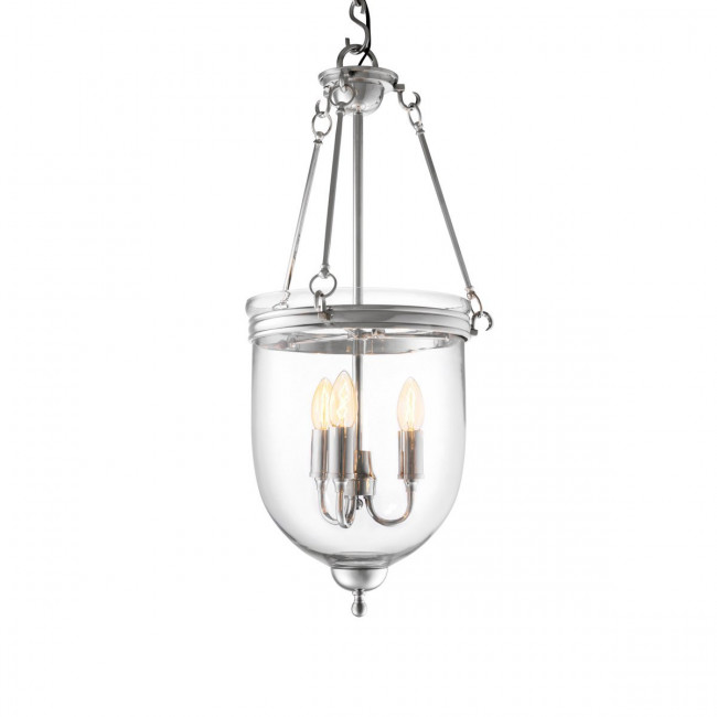 Подвесной светильник Eichholtz Cameron 109233 Подвесной светильник Eichholtz Cameron 109233