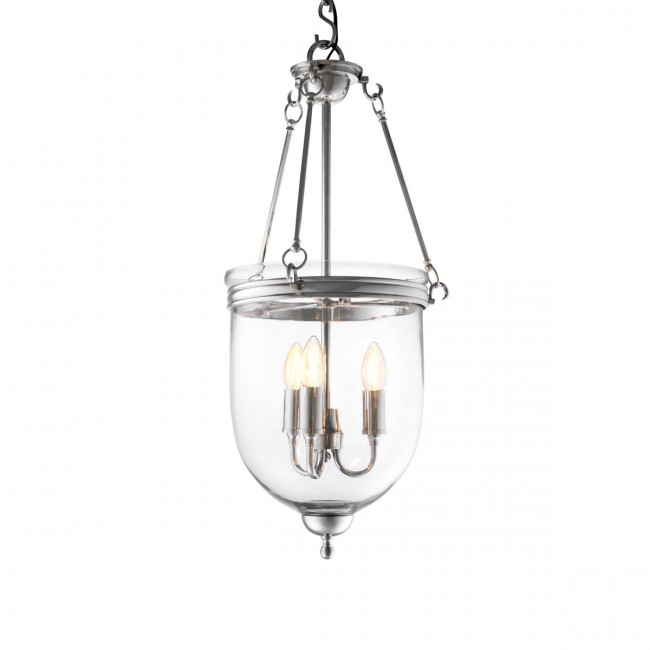 Подвесной светильник Eichholtz Cameron 109233 Подвесной светильник Eichholtz Cameron 109233